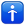 Emoji Symbols 65